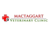 /public/logoimage/1359718777Veterinary 15-final-5.jpg